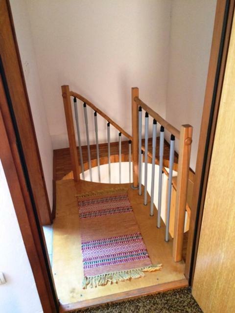 Apartman Supetarska Draga公寓 外观 照片